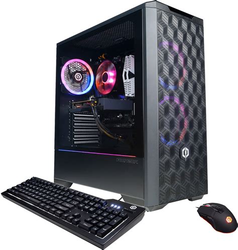 cyberpower gaming pc|cyberpowerpc website.